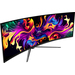 MSI MPG 491CQP QD-OLED