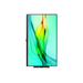 Samsung LS32D600UAUXEN