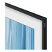 Samsung 65" The Frame Pro (2026)