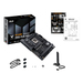 ASUS TUF Gaming Z890-PLUS WIFI