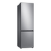 Samsung RB38C7B5BS9/EF