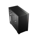 FSP CMT580B Tower Black thumbnail 2