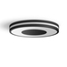Philips Hue Being plafondlamp White Ambiance Zwart