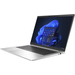 Notebook EliteBook 1040 G9 i7-1255U 512GB/16GB/W11P/14.0   6F690EA