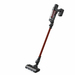 Rowenta X-Pert 7.60 RH6A73