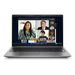HP Inc. Notebook Zbook Power G10/W11P R7-7840HS 1TB/32 866A9EA