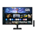 Samsung M5 LS32FM500EL computer monitor 81.3 cm (32″) 1920 x 1080 pixels Full HD LED Black thumbnail 1