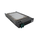 Origin Storage HDD 1.2TB 2.5in SAS 10000RPM in Hot Swap Caddy thumbnail 2