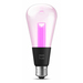 Philips Hue Lightguide Edison White and Color E27