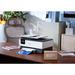 HP OfficeJet Pro Draadloos Kleur Printer, Instant Ink; Dubbelzijdig printen