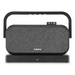 Hama 00221849 loudspeaker Black, Grey Wireless thumbnail 3