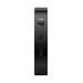 Photo HP INC. HP Pro t550 Thin Client 2 GHz Windows 10 IoT Enterprise 1,3 kg Noir J6412