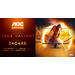 AOC 24G4XE