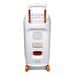 JBL PartyBox Stage 320 Party speaker White 240 W thumbnail 15