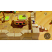 The Legend of Zelda: Echoes of Wisdom Nintendo Switch