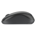Logitech MK295 Silent imagen 5