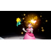 Princess Peach Showtime