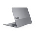 Lenovo ThinkBook 16 Intel® Core™ i7 i7-13700H Computadora portátil 40.6 cm (16") WUXGA 16 GB DDR5-SDRAM 512 GB SSD Wi-Fi 6 (802.11ax) Windows 11 Pro Gris