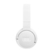 JBL Tune 670NC Wit