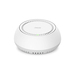 TP-Link Deco BE65 PoE 3-Pack