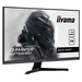 iiyama G-MASTER G2755HSU-B1 computer monitor 68.6 cm (27″) 1920 x 1080 pixels Full HD Black thumbnail 3