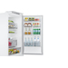 Samsung BRB80F26ACS0EF