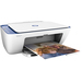 Urządzenie wielofunkcyjne HP DeskJet 2630