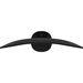 MSI PRO MP341CQ E12 Curved