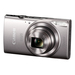 Canon IXUS 285 HS A Zilver