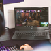 HP VICTUS 15-fa1023nd