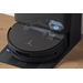 Ecovacs DEEBOT T90 PRO OMNI