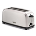 Tefal TL330D Broodrooster