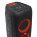 JBL PARTYBOX 310 thumbnail 4