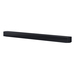 Samsung HW-C450 Negro 2.1 canales 300 W