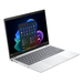 HP Inc. Notebook EliteBook 8 G1a  Ryzen AI 7 PRO 350  512GB/16GB/W11P/13.3 C51FWET