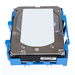 Origin Storage 3TB SATA Opt. 790/990 DT 7.2K 3.5in HD Kit w/Caddy thumbnail 1