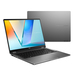 ASUS Vivobook 14 Flip OLED Copilot+ PC TP3407SA-SG167W