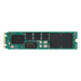 Lenovo 4XB7A90230 unidad interna de estado sólido M.2 960 GB Serial ATA III 3D TLC NAND