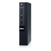 DELL OptiPlex 9020 Intel® Core™ i5 i5-4590T 4 GB DDR3-SDRAM 500 GB HDD Windows 7 Professional Mini PC Black thumbnail 1