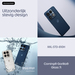 Motorola Edge 70 Pro 256GB Blauw 5G