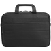 HP Inc. Torba na laptopa Renew Business 17.3