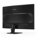 GIGABYTE GS32QCA 31.5″ QHD Curved Gaming Monitor – 2560 x 1440, 180Hz, 1ms, 250 cd/m², FreeSync, HDR Ready, HDMI 2.0, Displayport 1.4 thumbnail 4
