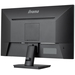Iiyama Prolite XU2793QSU-B7