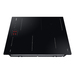 Samsung NZ64B5046FK/U1