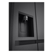 LG GSLC41EPPE