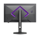 AOC AGON PRO AGP277QKDC WOLED