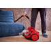Rowenta Swift Power Cyclonic RO2913