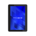 ProDVX IPPC-10SLB thumbnail 2