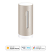 Netatmo Slimme Binnenmodule