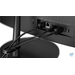 Lenovo V530-22ICB AIO Intel® Core™ i5 i5-9400T 54.6 cm (21.5″) 1920 x 1080 pixels All-in-One PC 8 GB DDR4-SDRAM 512 GB SSD AMD Radeon 530 Windows 10 Pro Wi-Fi 5 (802.11ac) Black thumbnail 8